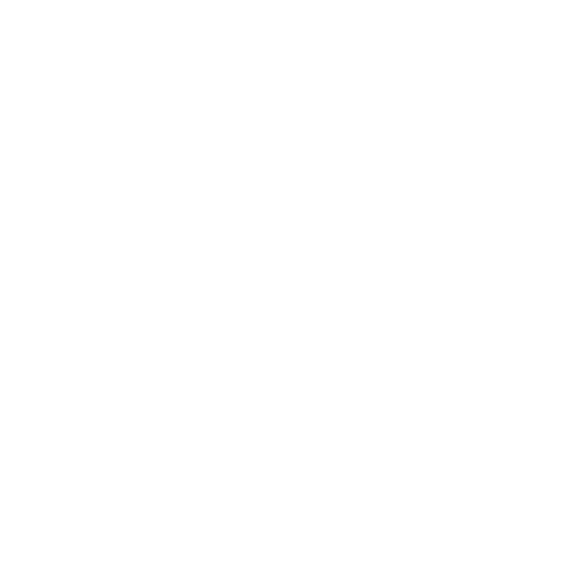 Molenhoek 53